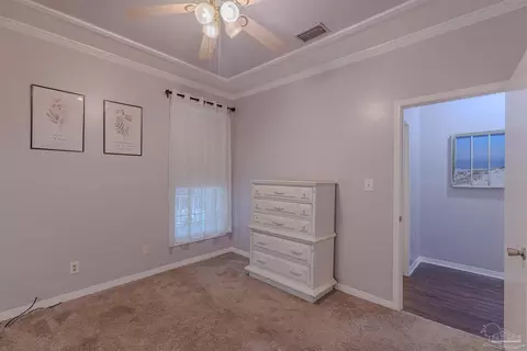 Other - 5049 Guernsey Rd, Pace, FL 32571 photo 7 of 13