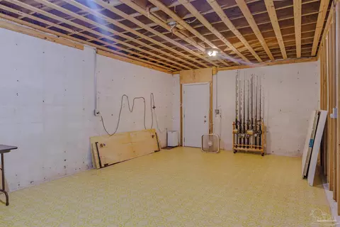 Other - 5049 Guernsey Rd, Pace, FL 32571 photo 11 of 13