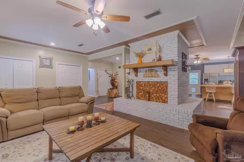 Other - 5049 Guernsey Rd, Pace, FL 32571 photo 3 of 13