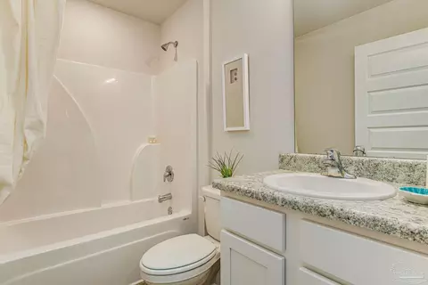6577 Firefly Dr, Milton, FL 32583 photo 20