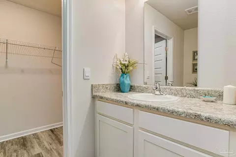 6577 Firefly Dr, Milton, FL 32583 photo 14