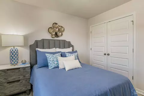 6577 Firefly Dr, Milton, FL 32583 photo 17