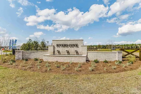 6577 Firefly Dr, Milton, FL 32583 photo 25