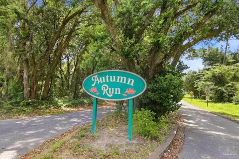 Other - 5649 Dove Dr, Pace, FL 32571 photo 3 of 4