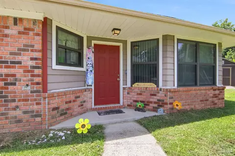 Other - 5649 Dove Dr, Pace, FL 32571 photo 2 of 4