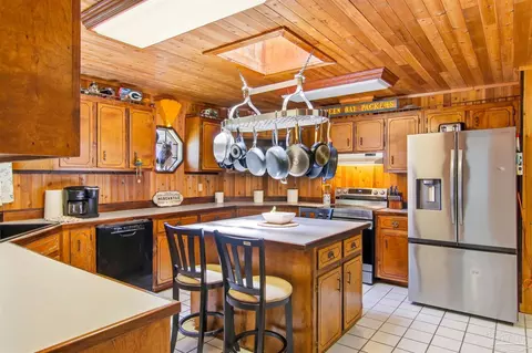 Kitchen - 5649 Dove Dr, Pace, FL 32571 photo 1 of 6