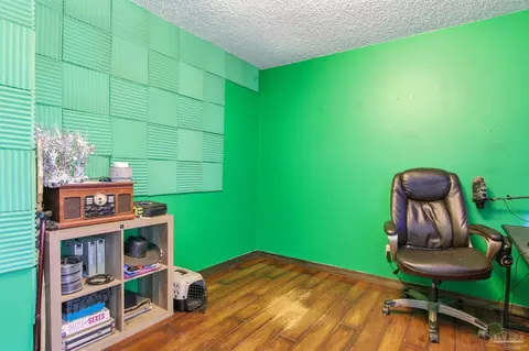 Other - 5649 Dove Dr, Pace, FL 32571 photo 1 of 4