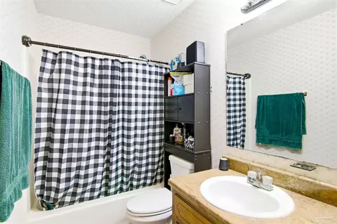 Bath - 5649 Dove Dr, Pace, FL 32571 photo 3 of 3