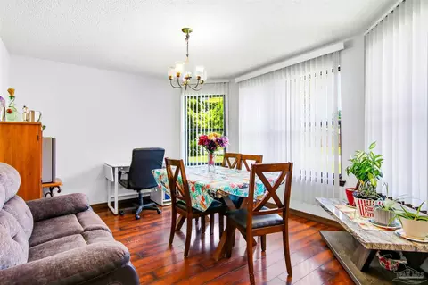 Dining - 5649 Dove Dr, Pace, FL 32571 photo 3 of 3
