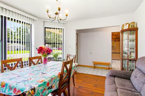 Dining - 5649 Dove Dr, Pace, FL 32571 photo 1 of 3