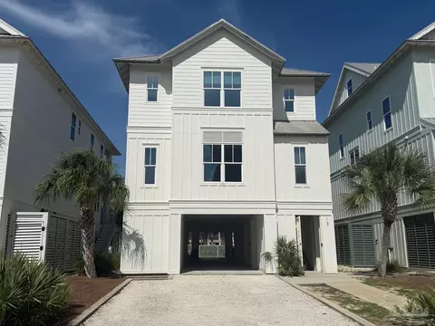 23150 Perdido Beach Blvd #13, Orange Beach, AL 36561