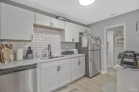 4910 Birch Ave, Pensacola, FL 32506