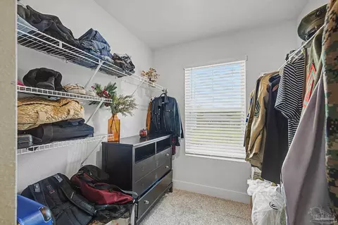 Other - 4915 Valor Ct, Pace, FL 32571 photo 6 of 12
