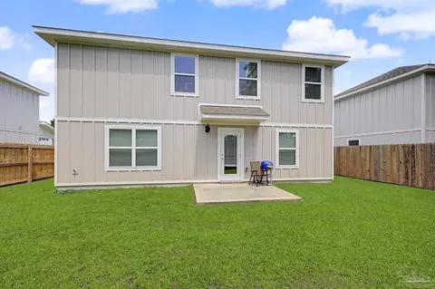 Other - 4915 Valor Ct, Pace, FL 32571 photo 11 of 12