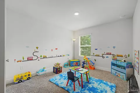 Other - 4915 Valor Ct, Pace, FL 32571 photo 7 of 12