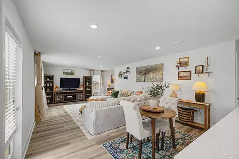 Other - 4915 Valor Ct, Pace, FL 32571 photo 3 of 12