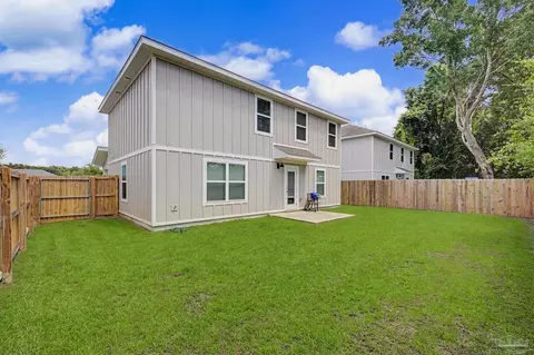 Other - 4915 Valor Ct, Pace, FL 32571 photo 12 of 12
