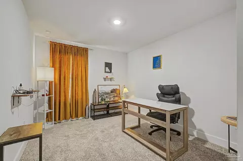 Other - 4915 Valor Ct, Pace, FL 32571 photo 9 of 12