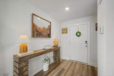 Entry Way - 4915 Valor Ct, Pace, FL 32571 photo 1 of 9