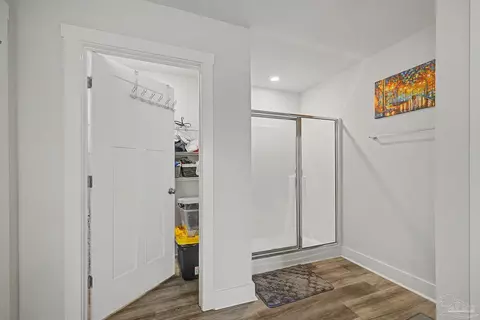 Other - 4915 Valor Ct, Pace, FL 32571 photo 5 of 12