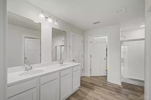 Other - 4915 Valor Ct, Pace, FL 32571 photo 4 of 12