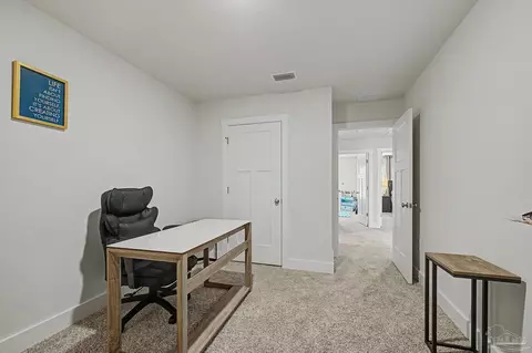 Other - 4915 Valor Ct, Pace, FL 32571 photo 10 of 12