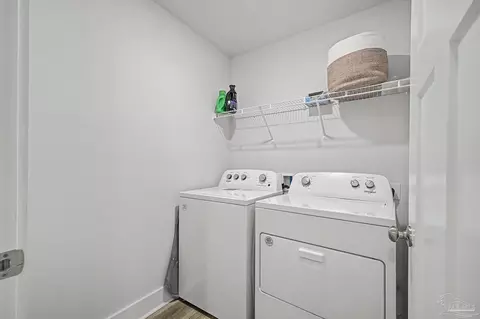 Other - 4915 Valor Ct, Pace, FL 32571 photo 8 of 12