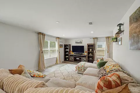 Living - 4915 Valor Ct, Pace, FL 32571 photo 2 of 2