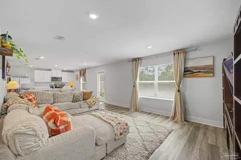 Other - 4915 Valor Ct, Pace, FL 32571 photo 2 of 12