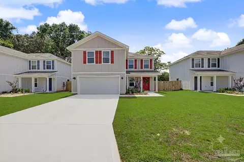 Other - 4915 Valor Ct, Pace, FL 32571 photo 1 of 12