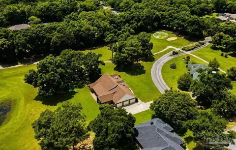 View/Area - 5875 Hogans Aly, Milton, FL 32570 photo 5 of 8