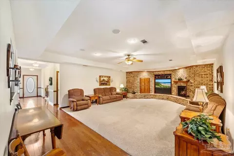 Other - 5875 Hogans Aly, Milton, FL 32570 photo 3 of 5