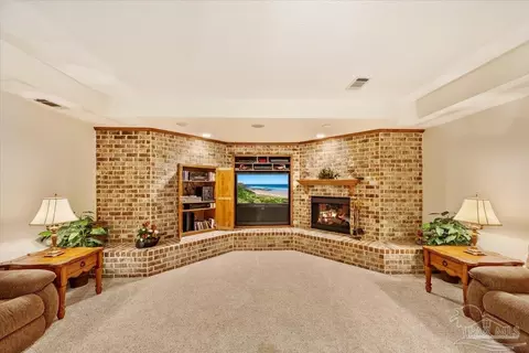 Other - 5875 Hogans Aly, Milton, FL 32570 photo 2 of 5