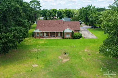 Other - 5875 Hogans Aly, Milton, FL 32570 photo 1 of 5