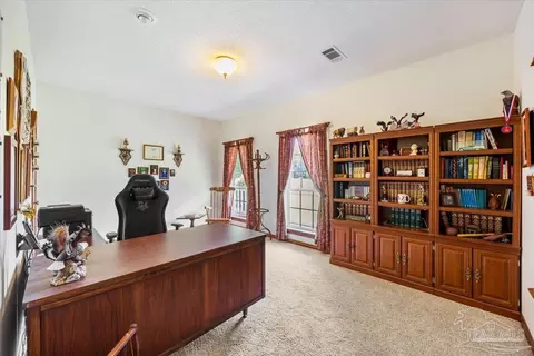 Other - 5875 Hogans Aly, Milton, FL 32570 photo 4 of 5