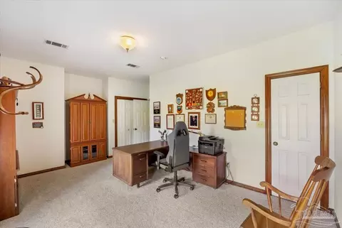 Other - 5875 Hogans Aly, Milton, FL 32570 photo 5 of 5