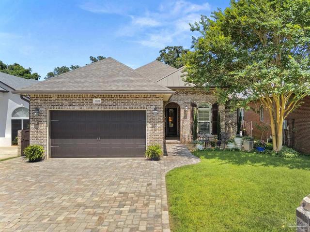 1329 Autumn Breeze Cir, Gulf Breeze, FL 32563