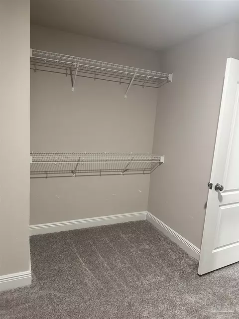 Other - 6848 Buckthorn Cir, Pace, FL 32571 photo 8 of 13