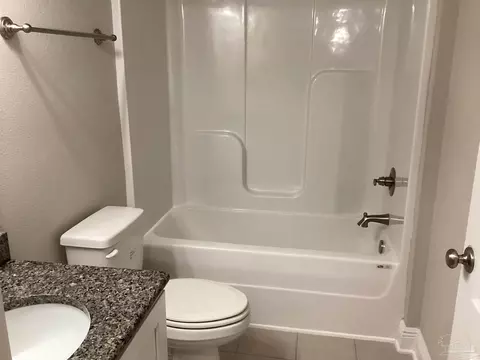 Bath - 6848 Buckthorn Cir, Pace, FL 32571 photo 12 of 12