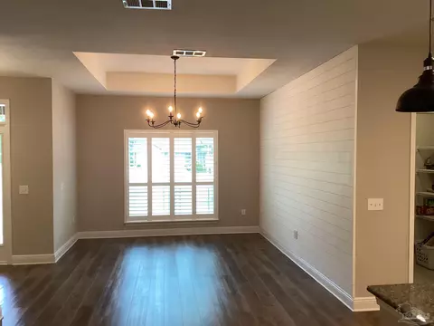 Dining - 6848 Buckthorn Cir, Pace, FL 32571 photo 3 of 3