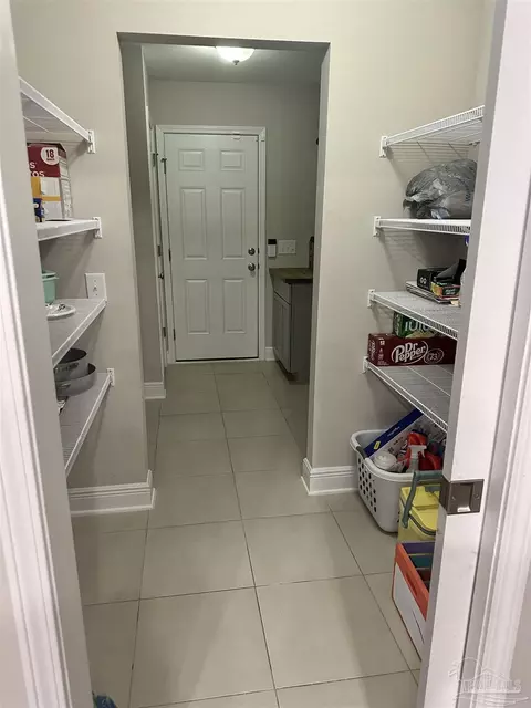 Other - 6848 Buckthorn Cir, Pace, FL 32571 photo 3 of 13