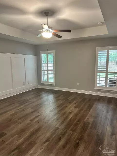 Other - 6848 Buckthorn Cir, Pace, FL 32571 photo 6 of 13