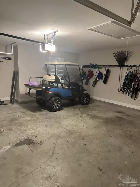 Other - 6848 Buckthorn Cir, Pace, FL 32571 photo 5 of 13