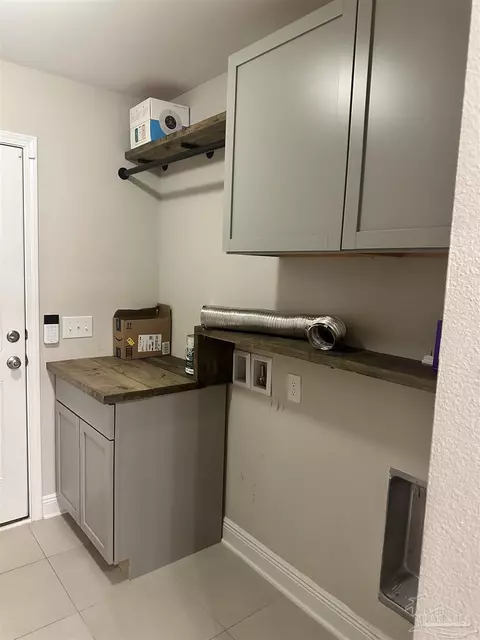 Other - 6848 Buckthorn Cir, Pace, FL 32571 photo 4 of 13