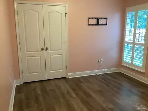 Bedroom - 6848 Buckthorn Cir, Pace, FL 32571 photo 6 of 6