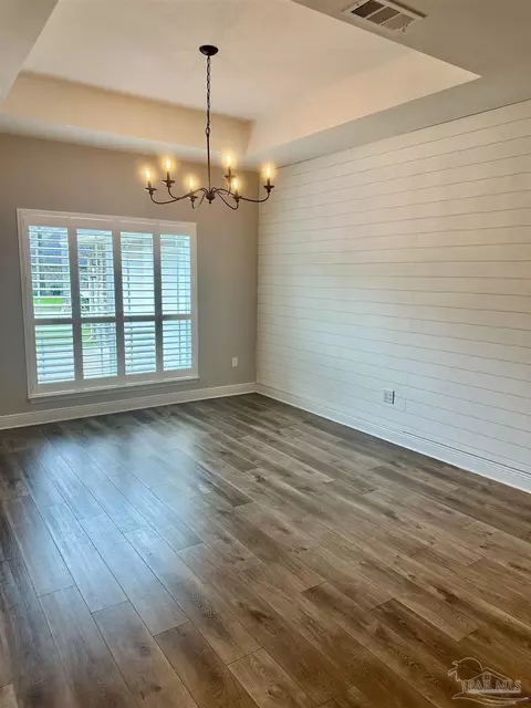 Other - 6848 Buckthorn Cir, Pace, FL 32571 photo 1 of 13