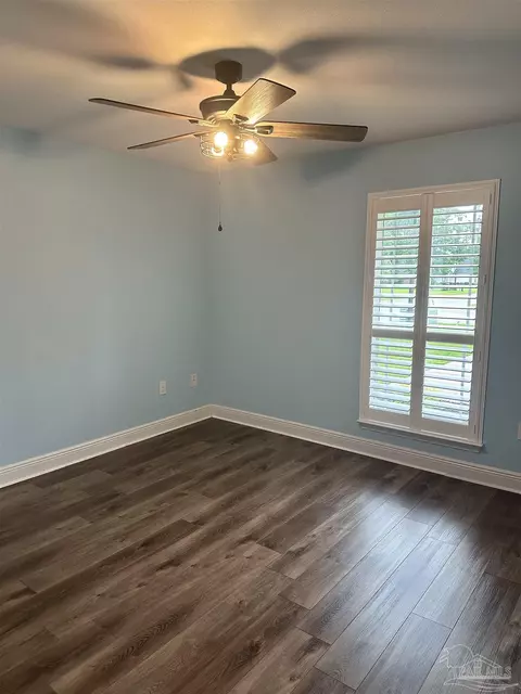 Bedroom - 6848 Buckthorn Cir, Pace, FL 32571 photo 1 of 6