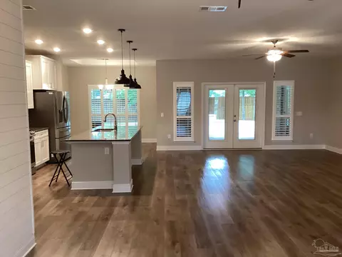 Living - 6848 Buckthorn Cir, Pace, FL 32571 photo 2 of 2