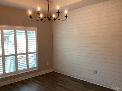 Other - 6848 Buckthorn Cir, Pace, FL 32571 photo 12 of 13