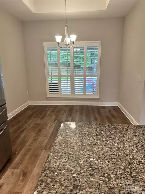 Dining - 6848 Buckthorn Cir, Pace, FL 32571 photo 2 of 3